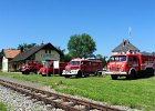 2022.07.03 Feuerwehrfahrzeuge im Waldviertel (2)